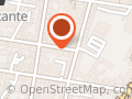 Openup Consulting S.r.l.