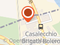 Calzoni E F.Lli Tognetti Snc
