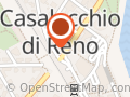 Venere_parrucchieri di Valentina