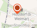 Holziwood Studio e.V