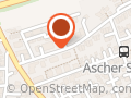 Toysino GmbH
