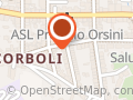 B&B Le Ortensie - Firenze