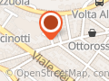 Associazione Kaleido
