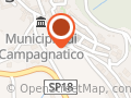Scuola Elementare