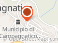 Giagnoni Onelia