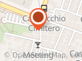Cimitero Comunale