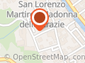 U.L.S.S. 5 Ovest Vicentino Distretto