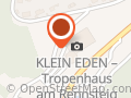 Marketinggesellschaft für die fränkische Rennsteigregion GmbH & Co. KG