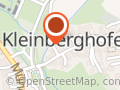 Sound of DJ-Olli DJ in und um München