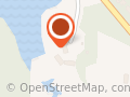 Stange og Romedal Skytterlag