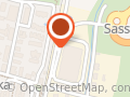 Sace SRL