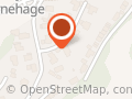 Ola A. Storaker