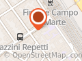 Corte Dei Conti Procura Regionale Firenze