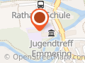 Grundschule und Mittelschule Emmering