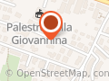 Morra Antonietta
