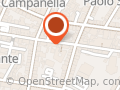 Bimbivip Firenze