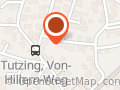 dITsolutions UG (haftungsbeschränkt)