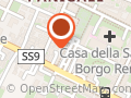 Vecchi Tempi