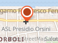 Italian Look Di Pesci Alessandro