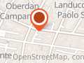 LAPO SRL