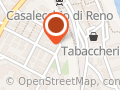 Centro Sociale Dall'olio