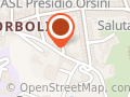 B&B Il Ferruccio