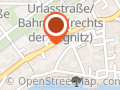 Buchtraum