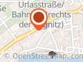 Fahner Druck GmbH