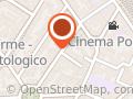 Lupoli Massimo (Dr.)