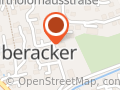 Schwarzmann Bau GmbH