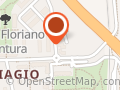 PercorsoVitale