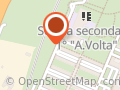 Scuole Pubbliche/scuole Elementari/due Agosto