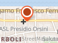 Pruneti Fabio