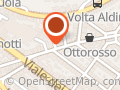 Florentia Med