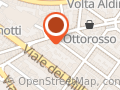 TANO GIUFFRIDA