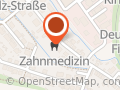 Physiotherapie JENGESUND