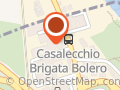 Fisioterapia - Dott. Gianluca Ballotta