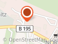 VR PLUS Markt