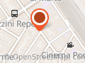 Panda Shop Bioprofumeria Firenze