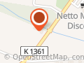Stadion der Freundschaft Gatersleben