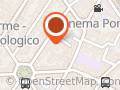 Casax Immobiliare
