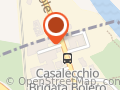 Corsini Luciano
