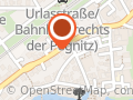 PZ/HZ-Wochenzeitung GmbH & Co. OHG