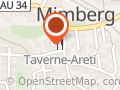 Taverne Areti