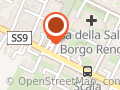 Amedeo Bonfiglioli SRL
