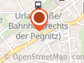 Zum fränkischen Wirtshaus