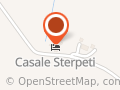Casale Sterpeti