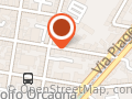 Francopost Macchine Affrancatrici SRL