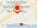 WiP Wochenzeitung