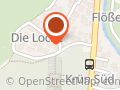 Alaxo GmbH